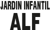 Jardin Infantil Alf