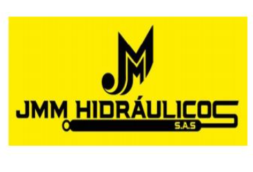 Jmm Hidráulicos S.A.S.