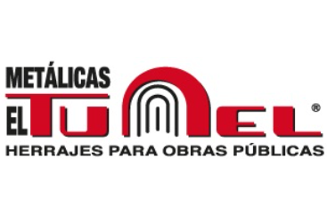 Metálicas El Túnel Ltda