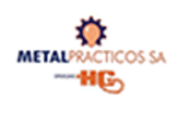 Metalpracticos S.A.S.
