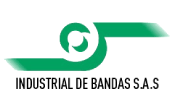 Industrial De Bandas S.A.S