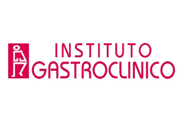 Instituto Gastroclínico