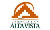 Ladrillera Altavista