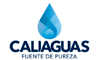Caliaguas