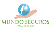 Mundo Seguros San Andres
