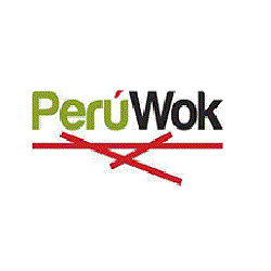 Perúwok 23 S.A.S.
