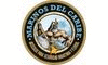Marinos Del Caribe Sas