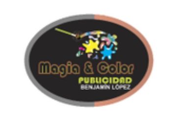 Magia Y Color Publicidad