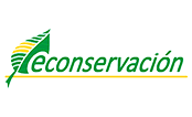 Econservación S.A.S.