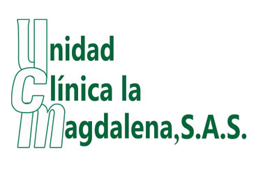 Unidad Clínica La Magdalena S.A.S.