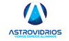 Astrovidrios