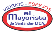 El Mayorista De Santander