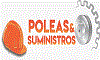 Poleas Y Suministros Industriales