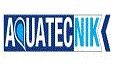 Aquatecnik S.A.S