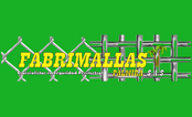 Fabrimallas Palmira S.A.S