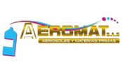 Aeromat S.A.S.