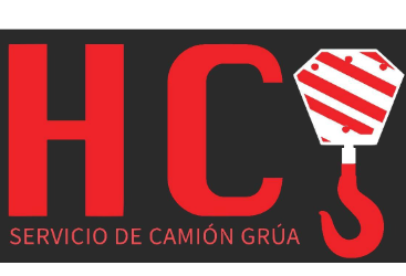 Grúas H.C.