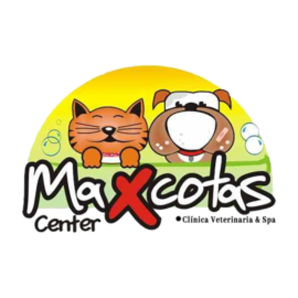 Maxcotas Center Sas