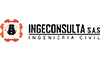 Ingeconsulta S.A.S.