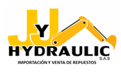 J Y J Hydraulic S.A.S.