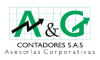A&G Contadores Asociados S.A.S