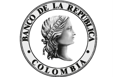 Biblioteca Luis Ángel Arango