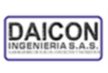 Daicon Ingeniería S.A.S.