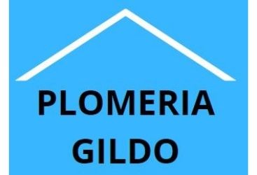 Plomeria Gildo