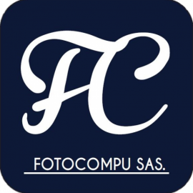 Fotocompu Sas