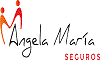Angela María Seguros