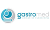 Gastromed Unidad De Endoscopia
