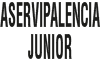 Aservipalencia Junior