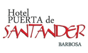 Hotel Puerta De Santander Barbosa