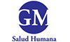 Gm Salud Humana E.U.