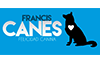 Franciscanes Colegio Hotel Canino