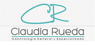 Rueda O. Claudia Patricia
