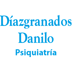 Díazgranados Danilo