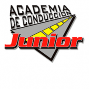 Academia De Conducción Junior
