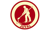 Industrial Juval Ltda.