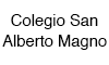 Colegio San Alberto Magno