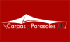 Carpas Y Parasoles Jr