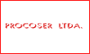 Procoser Ltda.