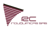 Rc Induquímicas S.A.S