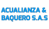 Acualianza & Baquero S.A.S