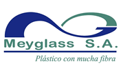 Meyglass S.A.