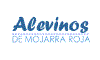 Alevinos De Mojarra Roja