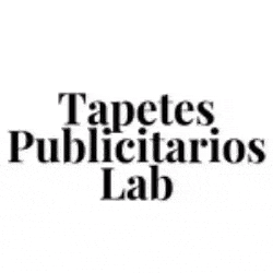 Tapetes Publicitarios L.A.B.