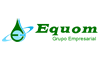 Grupo Empresarial Equom