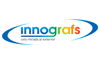 Innografs S.A.S.