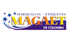 Magaet De Colombia
